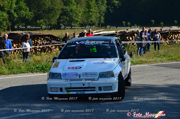 DSC_6298.JPG